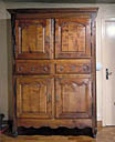 armoire (n° 22)