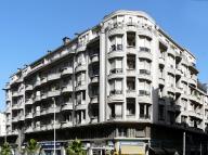 immeuble dit Gloria mansions 3