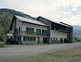 Ferme