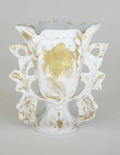 vase d'autel (N° 1)
