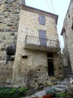 maison Gresse