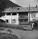 Ferme