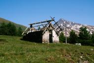 chapelle Saint-Claude