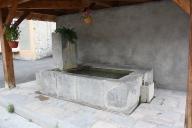 Lavoir