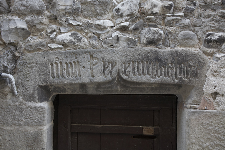 1484 Blasilafet.