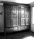 armoire (n° 2)