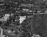 maison dite Bastide de la Croix des Gardes