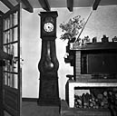 horloge (N° 2)