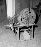 rouet (5)