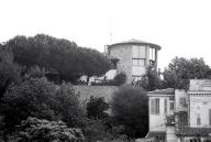 maison dite Villa Les Brises
