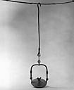 lampe (2)