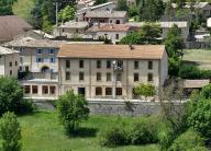 groupe scolaire de Rosans