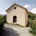 chapelle Notre-Dame de l'Assomption dite Notre-Dame du Pont