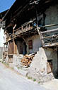 Ferme