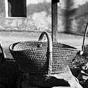 panier (2)