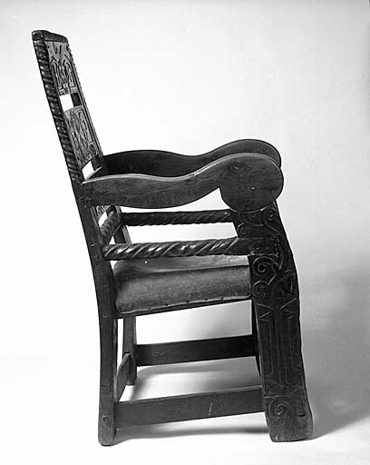 fauteuil (3)