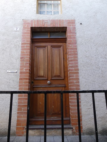 ferme