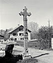 croix monumentale