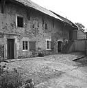 Ferme