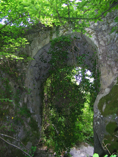 pont de Bourdou