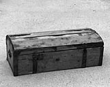 malle (coffre bombé) (1)