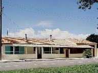 maisons dites maisons jumelles
