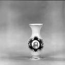 ensemble de 2 vases d'autel No 2