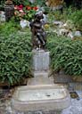 fontaine