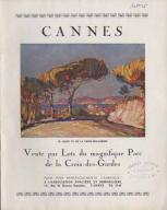 lotissement concerté du Parc de la Croix des Gardes