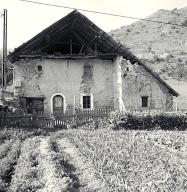 ferme