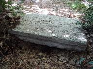 Table d'autel
