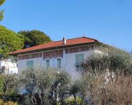 maison de villégiature (villa balnéaire) dite La Bicoque