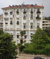 Immeuble dit Villa Edouard VII