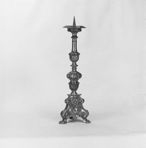 chandeliers d'autel (2)