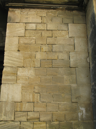 pont routier de Trinquetaille