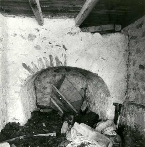 moulin