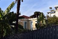maison de villégiature (villa balnéaire) dite Villa Henry