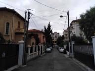 lotissement Costarelli