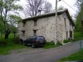 moulin à farine