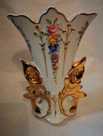 Vase d'autel (n°3)