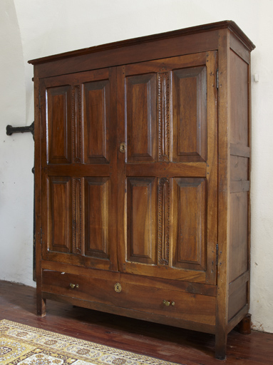 armoire