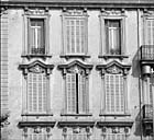 immeuble