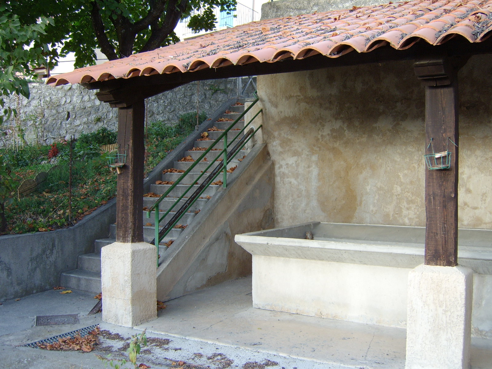 lavoir-abreuvoir