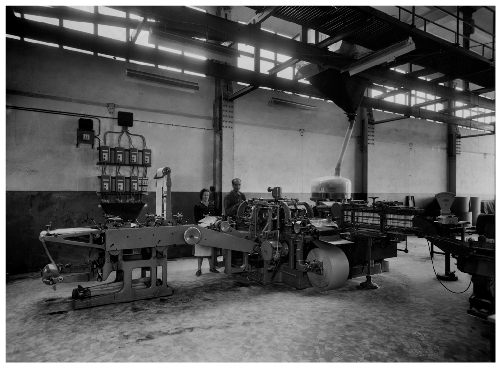 Raffinerie de sucre de Marseille dite société franco-belge (Zangroniz), puis Raffinerie de Saint-Louis - Emsens et Cie, puis Société Anonyme de la Raffinerie Saint-Louis puis Société Nouvelle des Raffineries de sucre de Saint-Louis, puis Société des Raffineries de Sucre de Saint-Louis, puis Générale sucrière (société des sucreries et raffineries Bouchon et Pajot, compagnie Nouvelle de sucreries réunies, Raffinerie Saint-Louis puis Saint-Louis Sucre puis Südzucker
