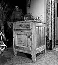 armoire (n° 11)