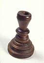 bougeoir