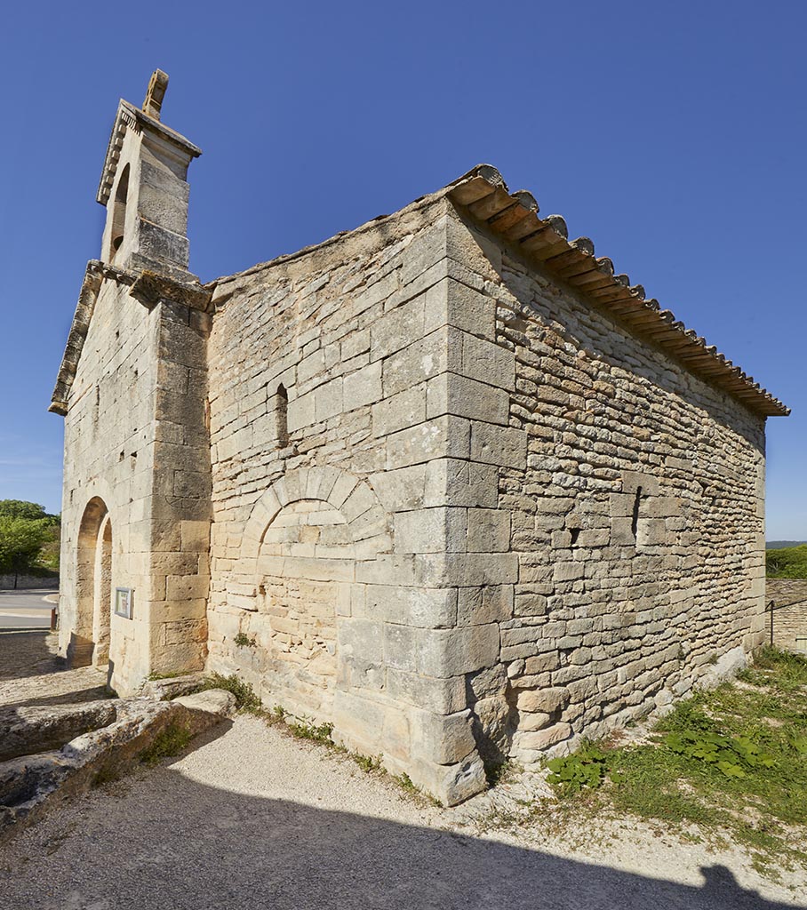 Eglise paroissiale Saint-Pantaléon