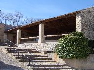 lavoir dit lavoir public des aires