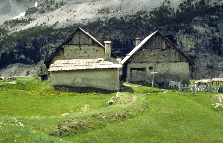 chapelle Sainte-Elisabeth