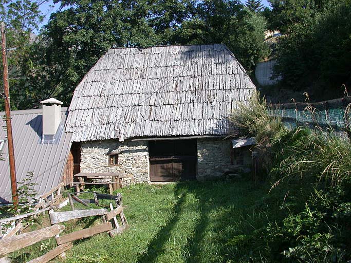 fermes